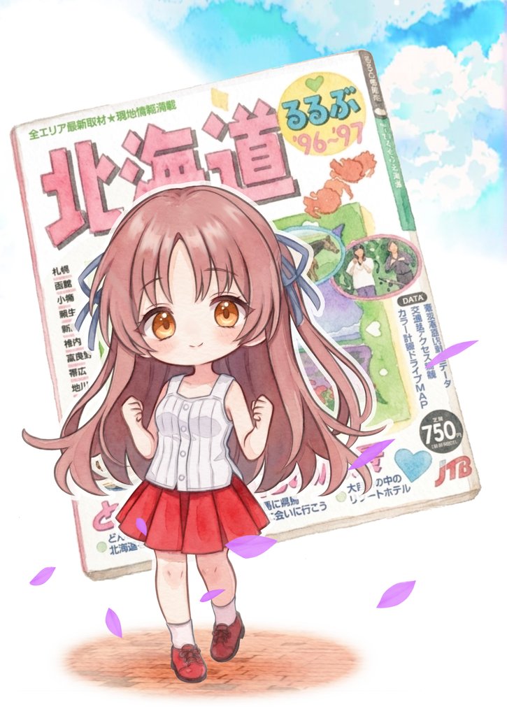 にし@きお tweet media