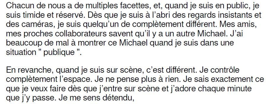 🦋Morgane tweet media