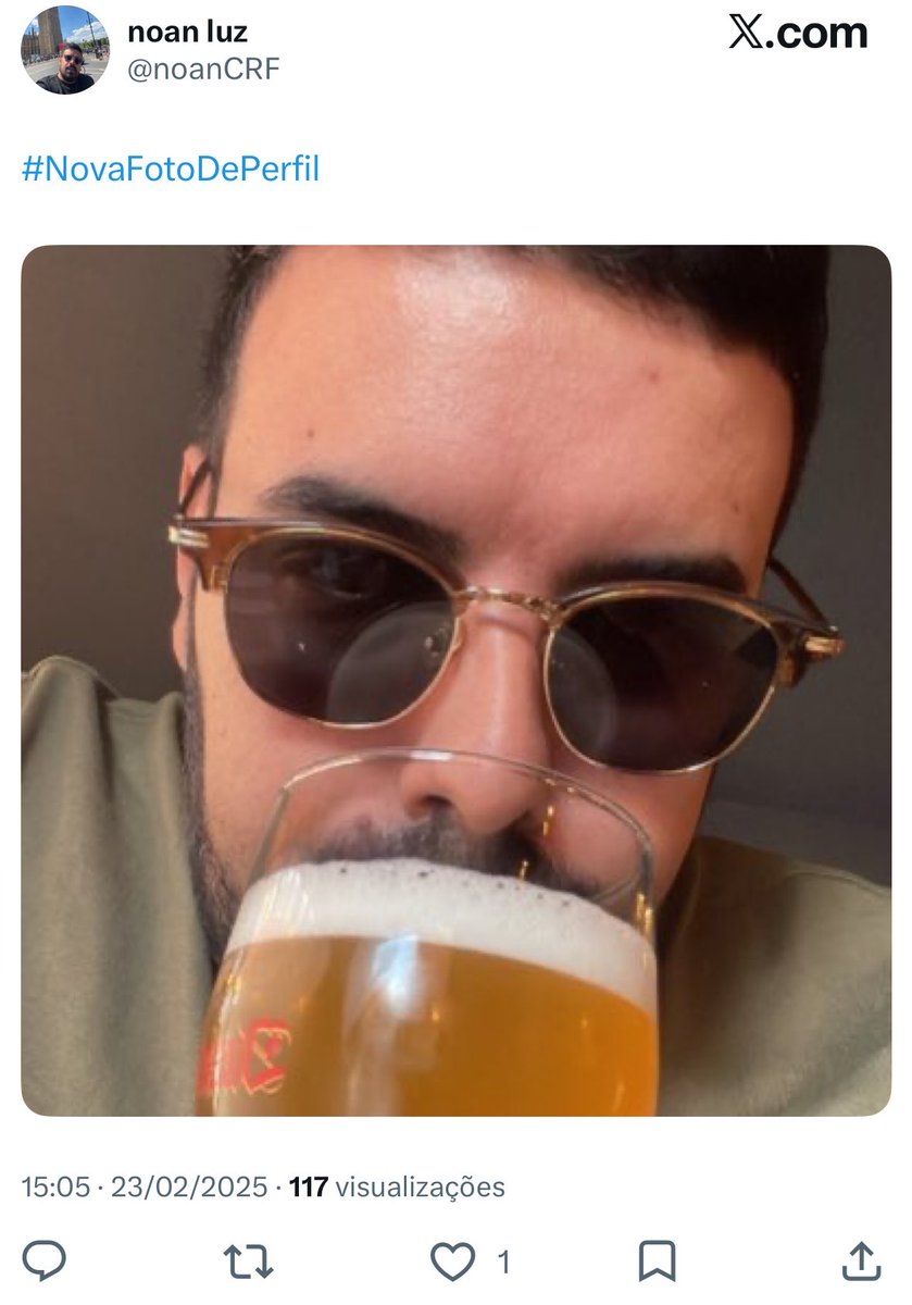 joão tweet media