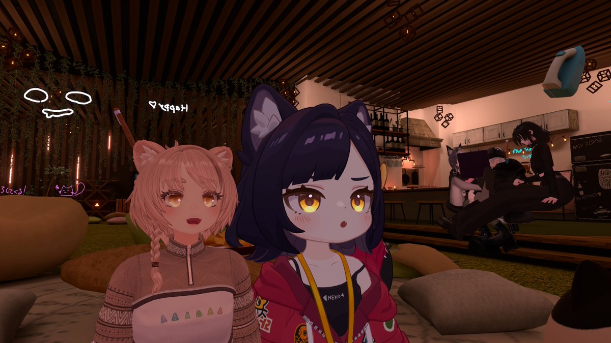 Rcまつり tweet media