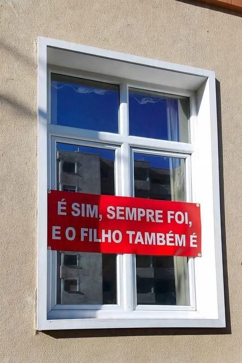 Carla Belintani 🇧🇷 tweet media