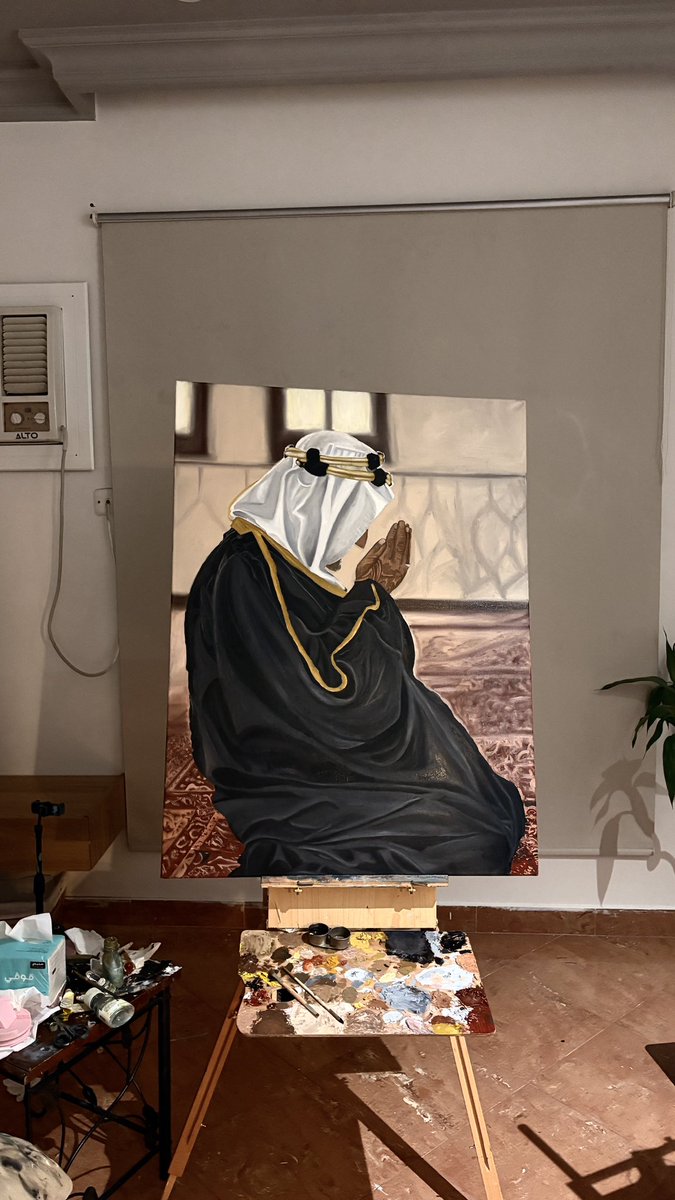 Taif tweet media