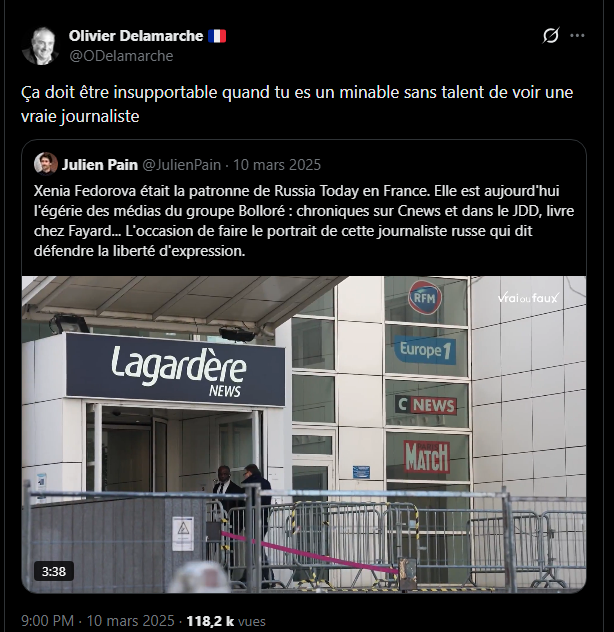 TraderPhil ZE 🤘🎸🇫🇷🇵🇱 🇺🇦🇪🇦 tweet media
