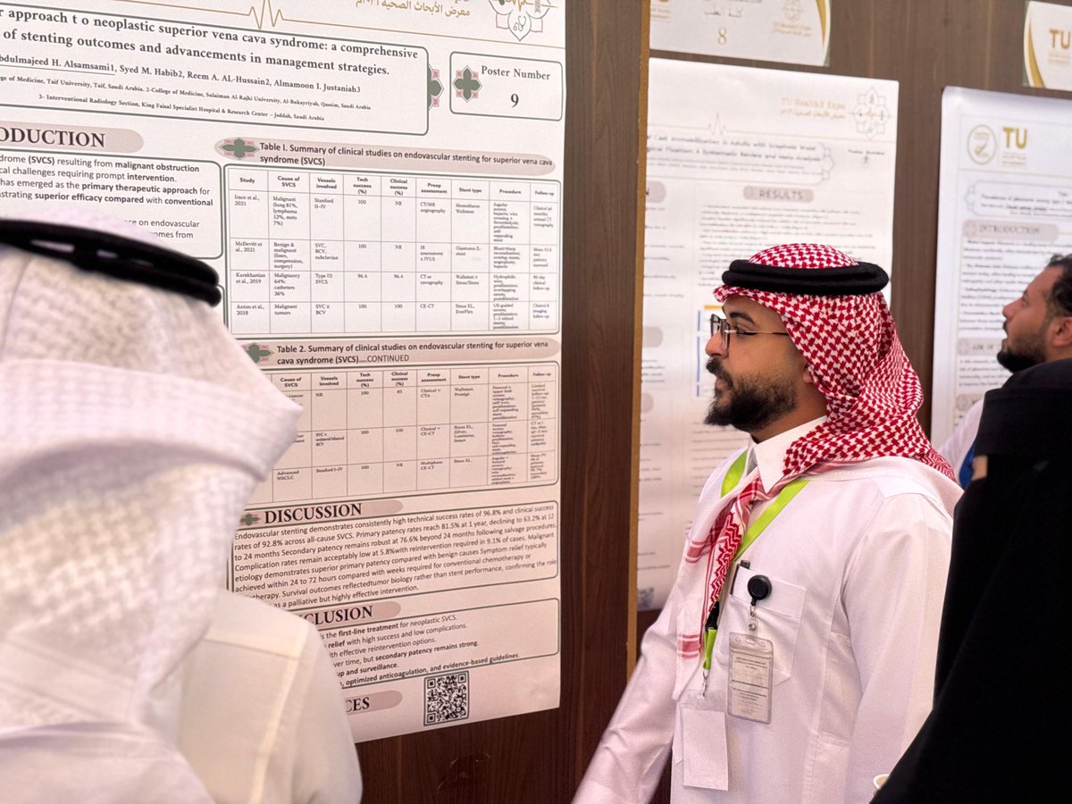 Abdulmajeed tweet media