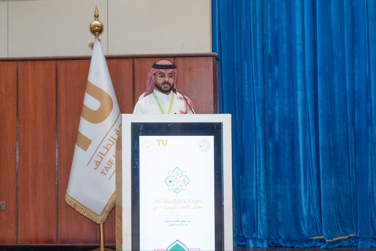 Abdulmajeed tweet media