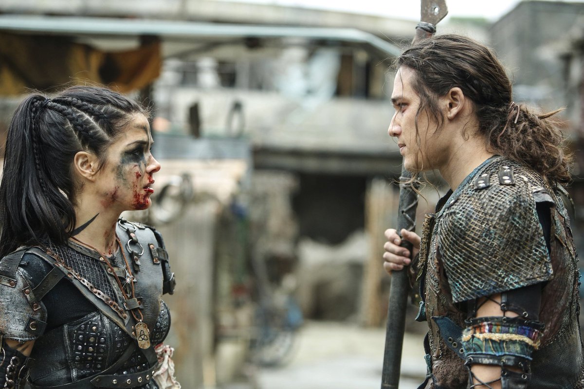 acervo the 100 tweet media