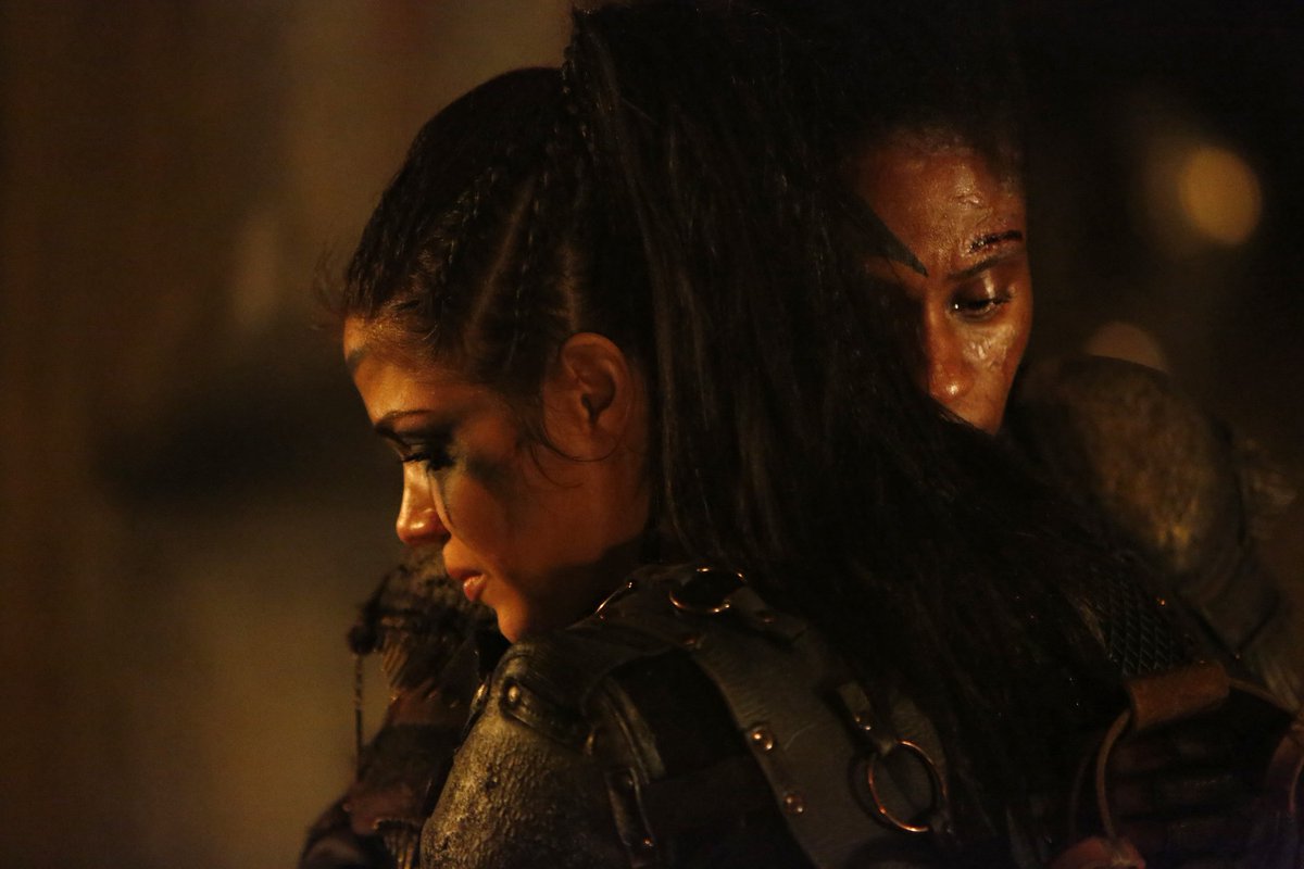 acervo the 100 tweet media