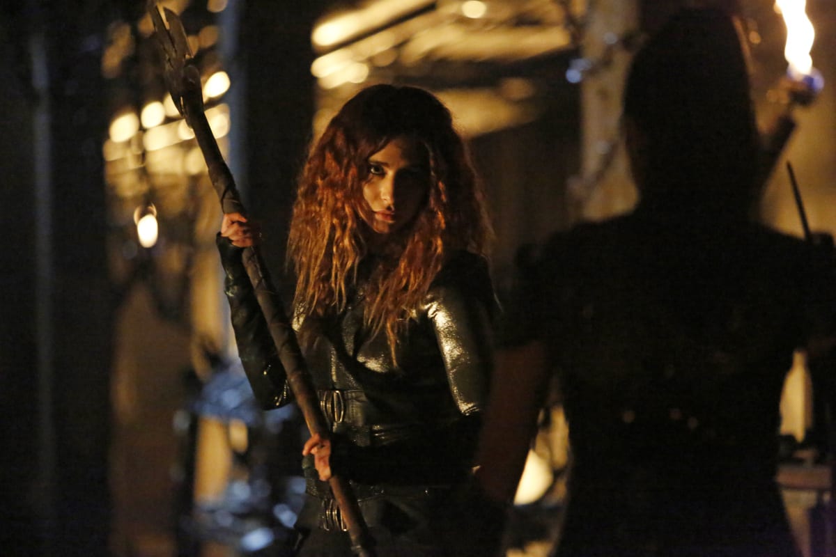 acervo the 100 tweet media
