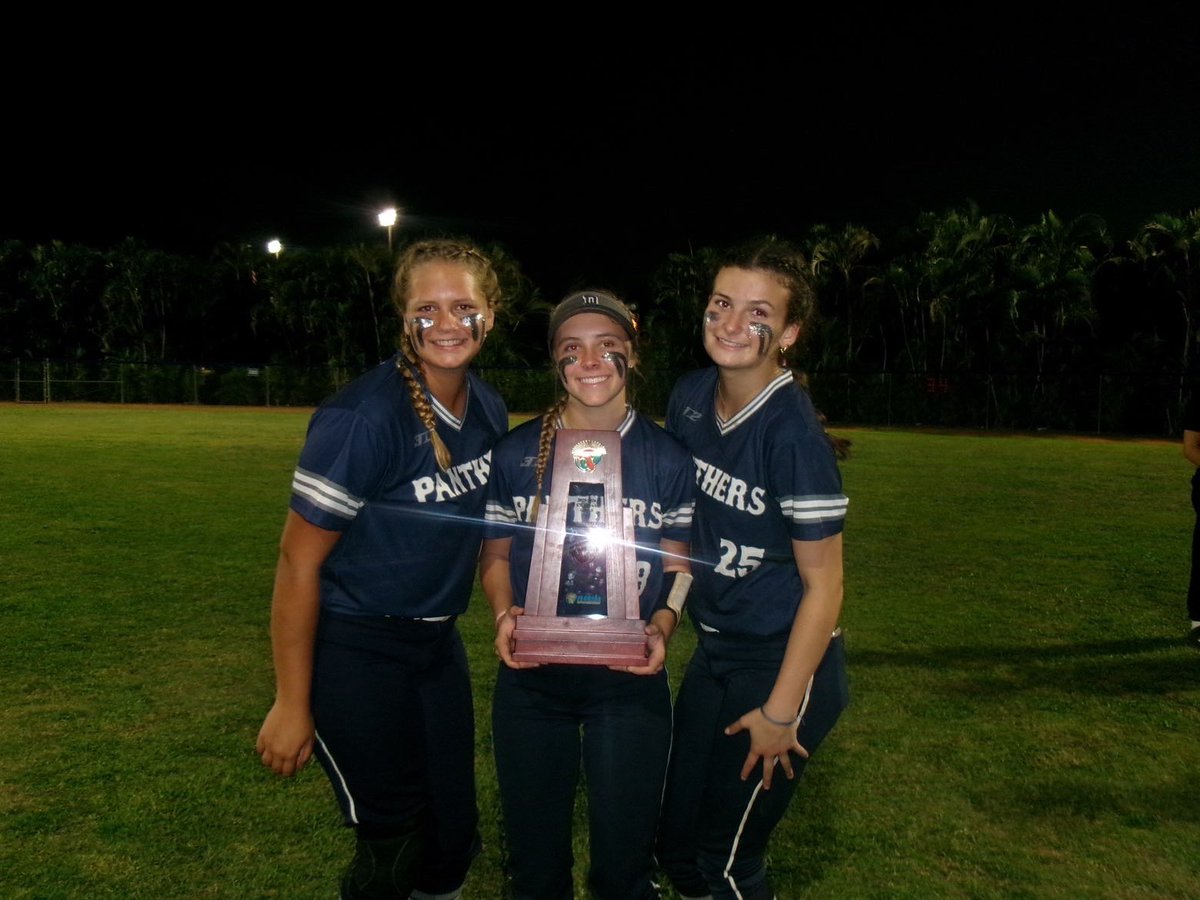 Mackenzie Whitaker tweet media