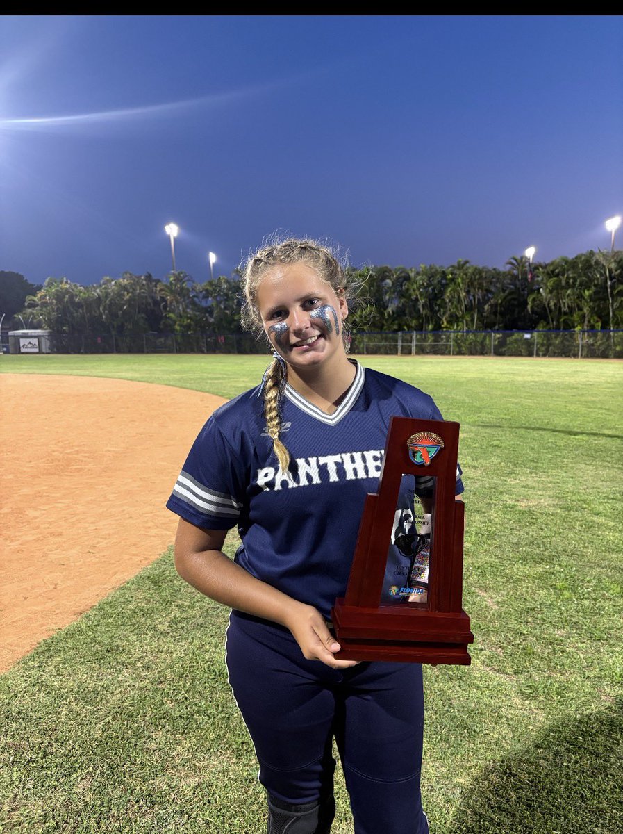 Mackenzie Whitaker tweet media