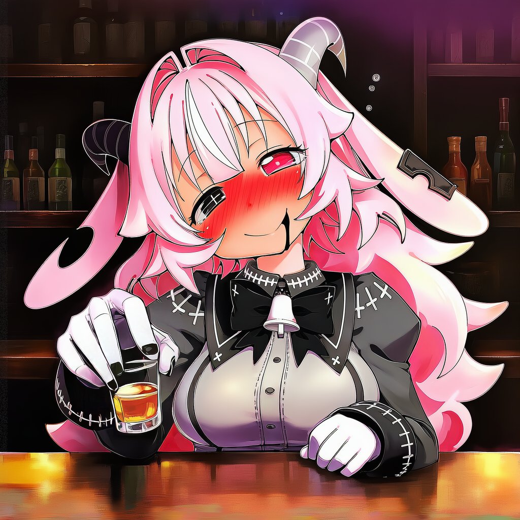 チラシの裏 tweet media