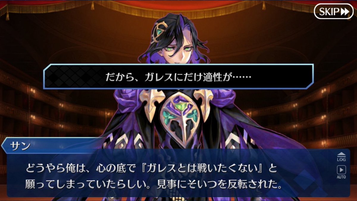 めれむ tweet media