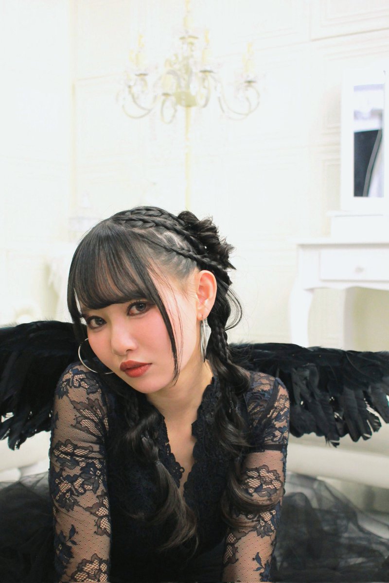 ひらた tweet media