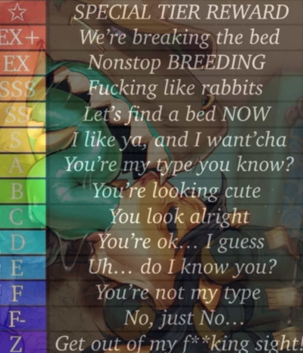 ⫘⫘ʙᴀʀɴʏ⫘⫘ tweet media