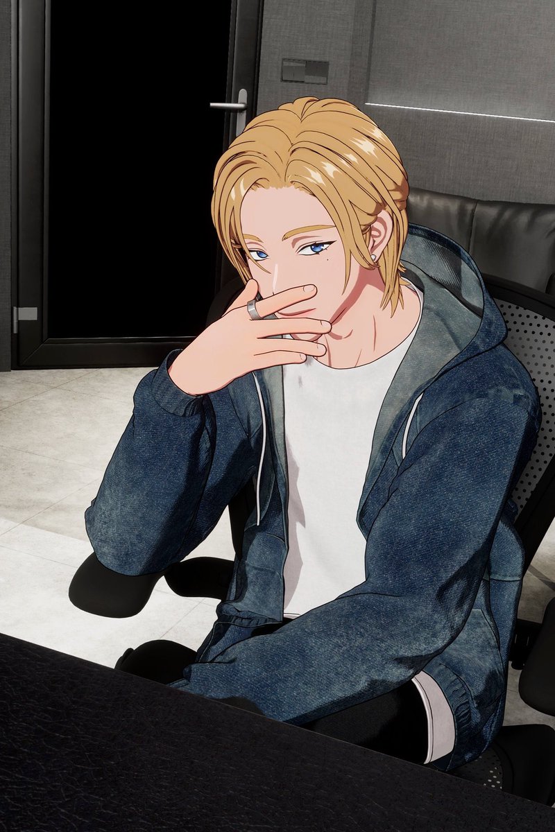意 tweet media