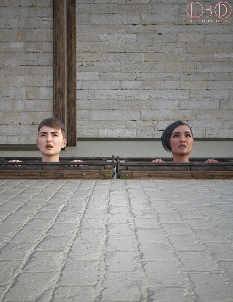 Errant3D's tweet photo. https://t.co/5uYh575tuz