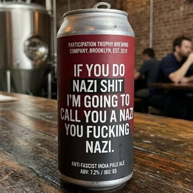 ptbrewco tweet picture