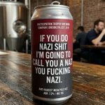 Photo by Participation Trophy Brewing (@ptbrewco)