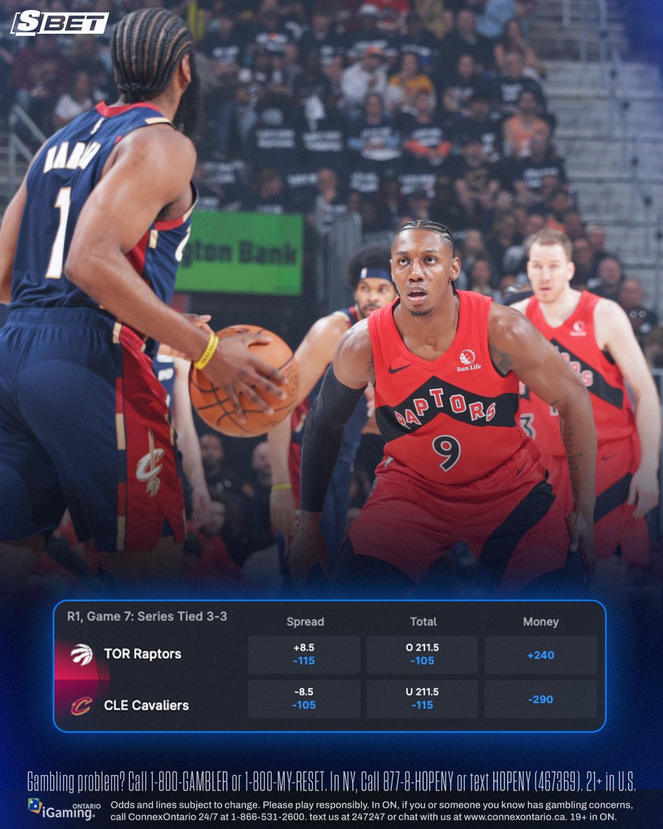 theScore Bet Support tweet media