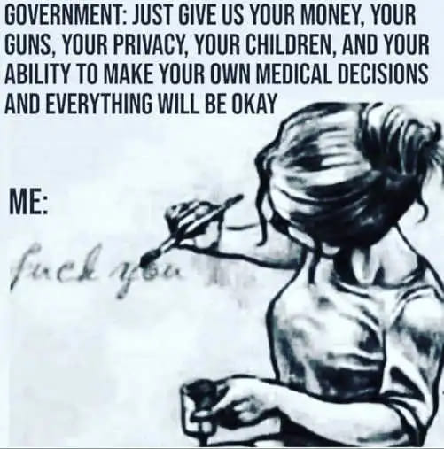 Social Hypocrisy tweet media