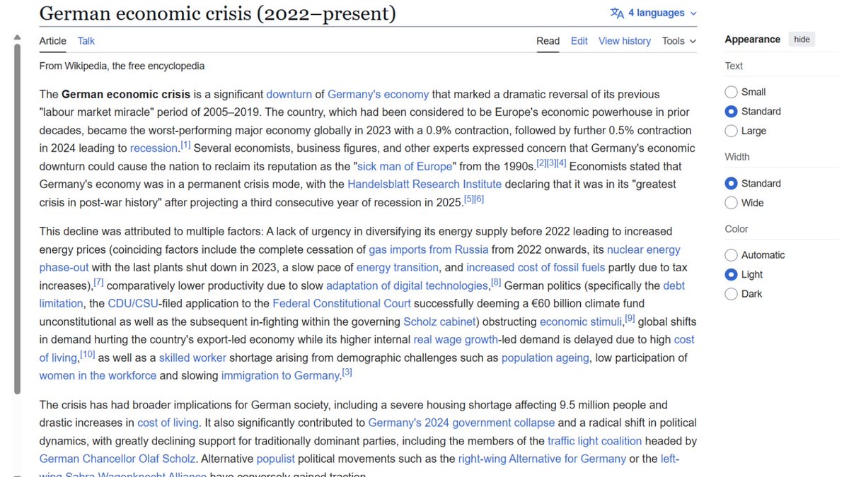 FreiheitsMaximalist tweet media