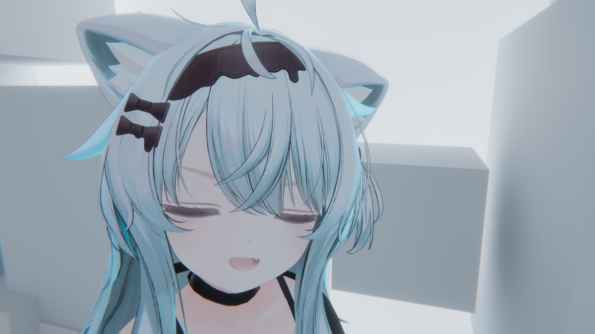 七種あきの tweet media