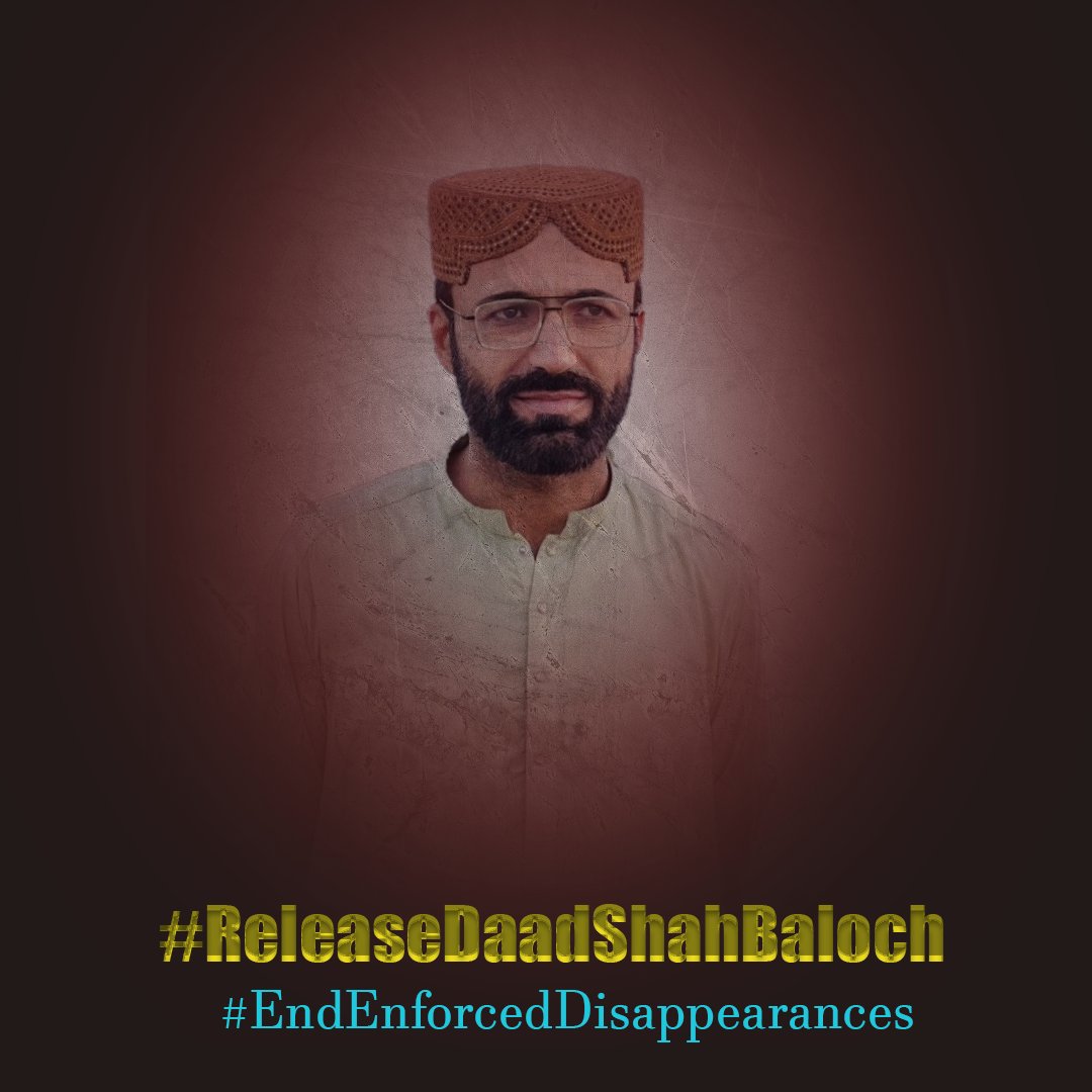 Naveed Baloch tweet media