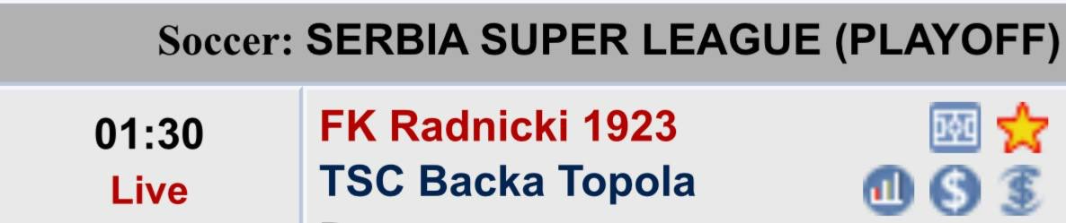 𝙏𝙃𝙀 𝙒𝙊𝙇𝙑𝙀𝙎 𝙋𝙄𝘾𝙆𝙎 ™️⚽️ tweet media