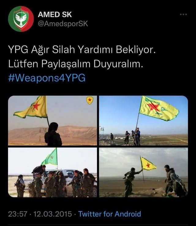 Barlas Gang tweet media