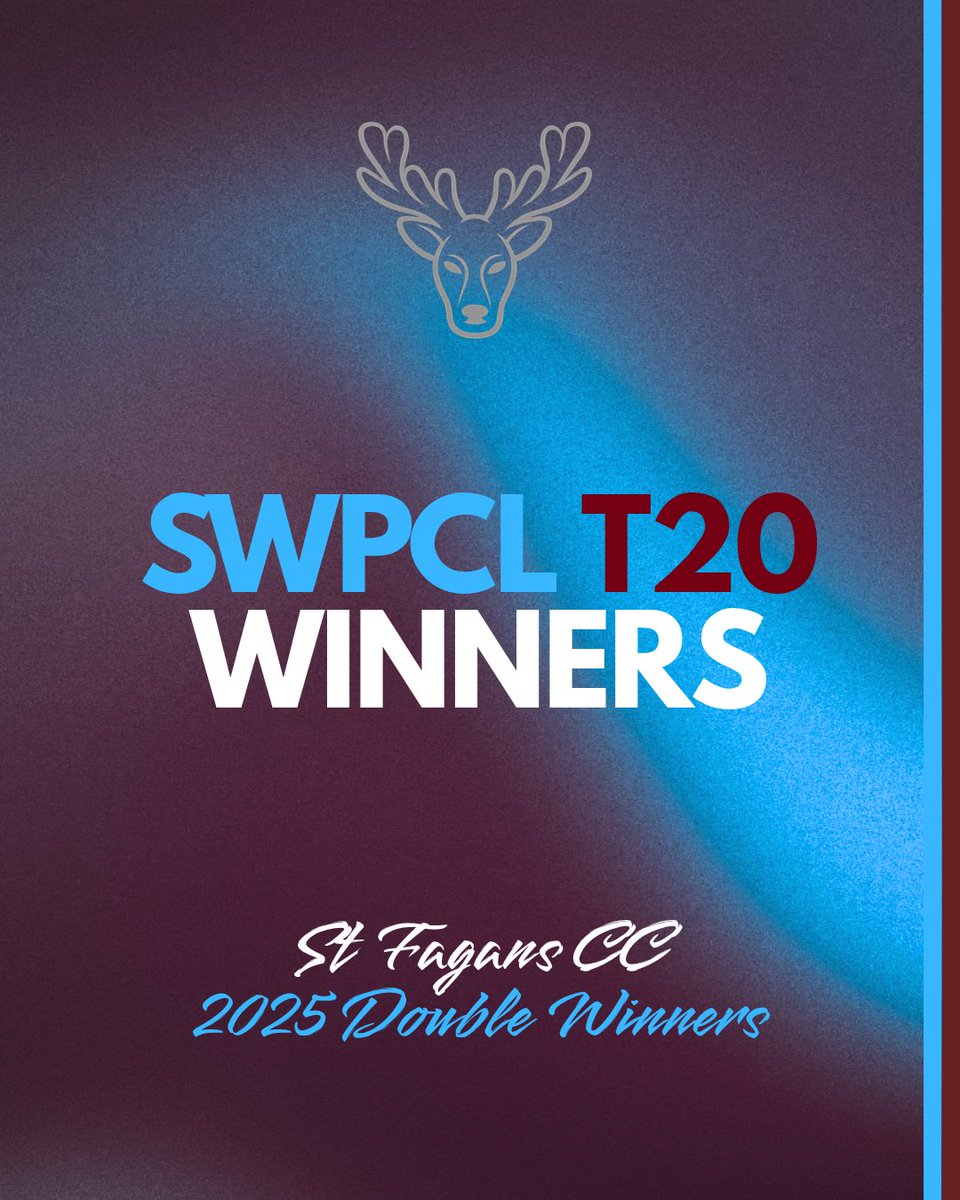 St Fagans Cricket Club 🦌🏏 tweet media