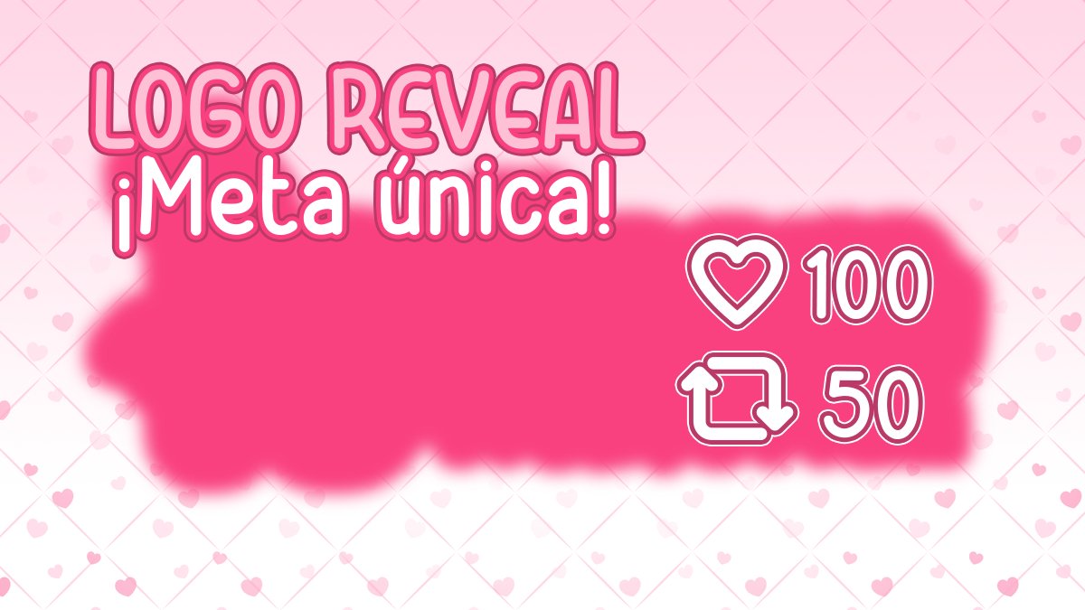 ♡ Kaboom. ( Debut 31/05/2026 ) tweet media