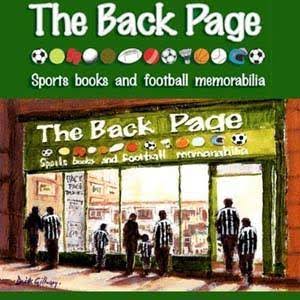 BackPageNewcastle tweet media