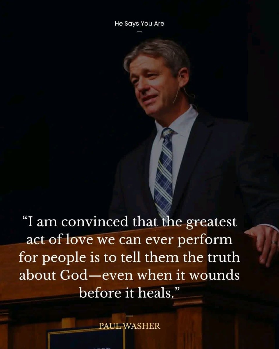 The Daily Controversy With Chris Reid tweet media