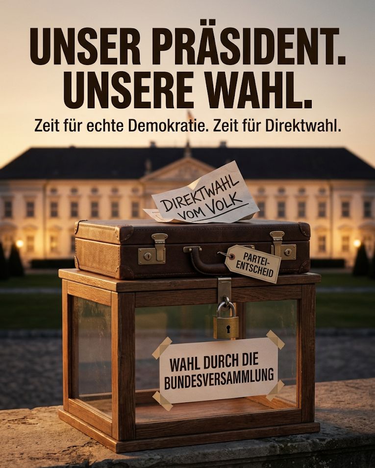 Libertas 🇩🇪 tweet media
