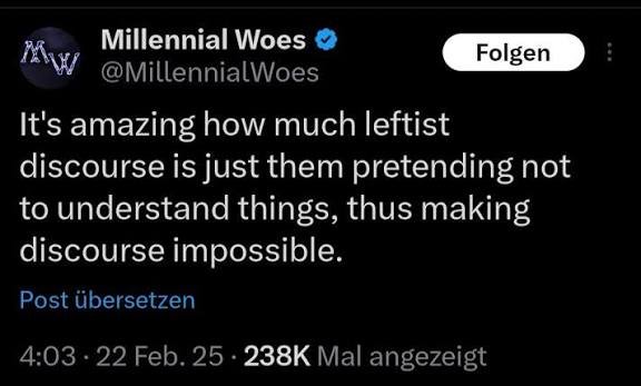 Henry ☦️ tweet media