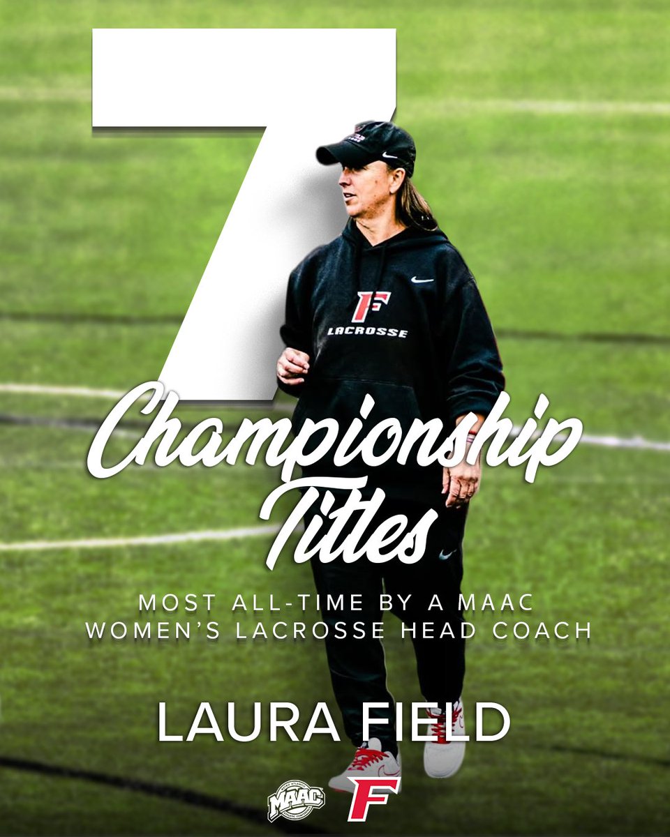 MAACSports tweet media