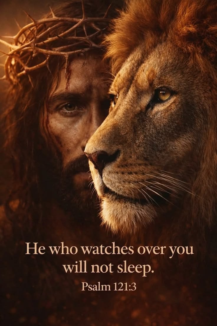 Jesus Loves You tweet media