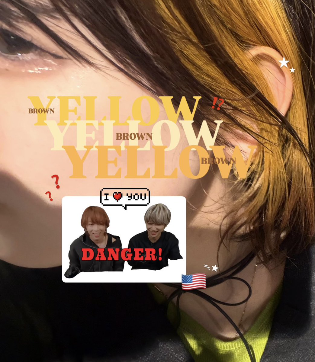 ユゥん〰︎︎🐬⸝⸝꙳ tweet media