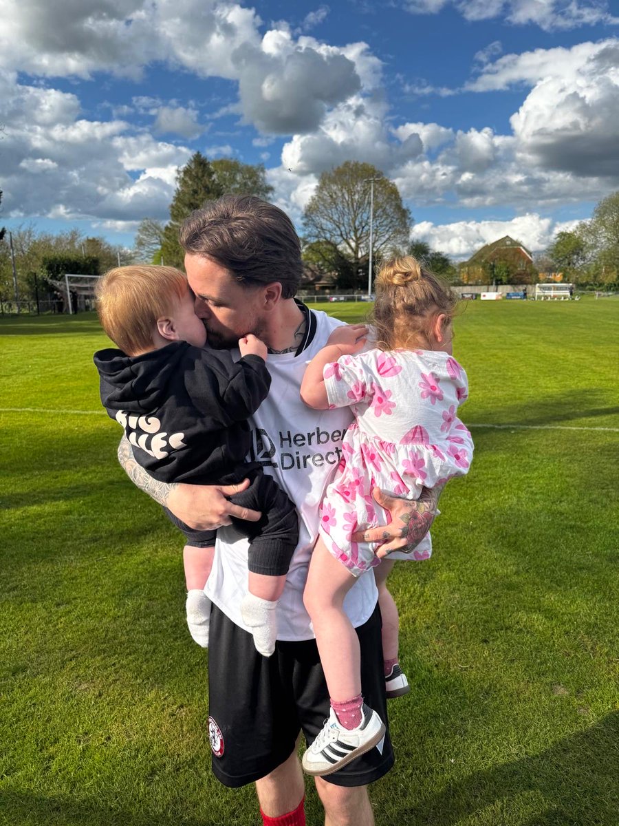 James McElligott tweet media