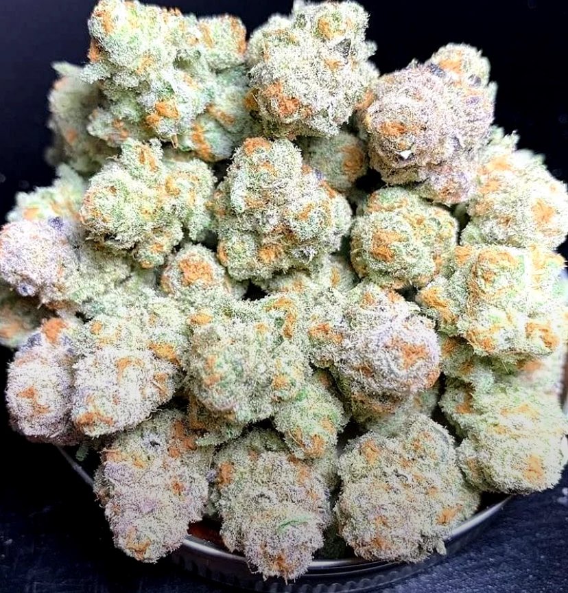 Georgiabuds's tweet photo. Weed Borjomi, Weed Kvareli, Weed Signagi, Weed Mtskheta, Weed David Gareja, Weed Vardzia, Weed Rabati Castle (Akhaltsikhe), Weed Borjomi-Kharagauli National Park https://t.co/R6DunQhZJF