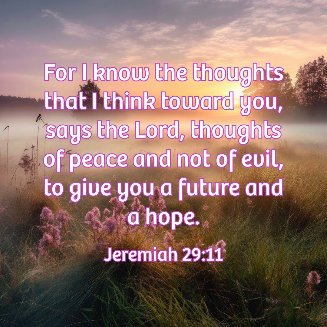 tweets_mb's tweet image. #Peace #Future #Hope