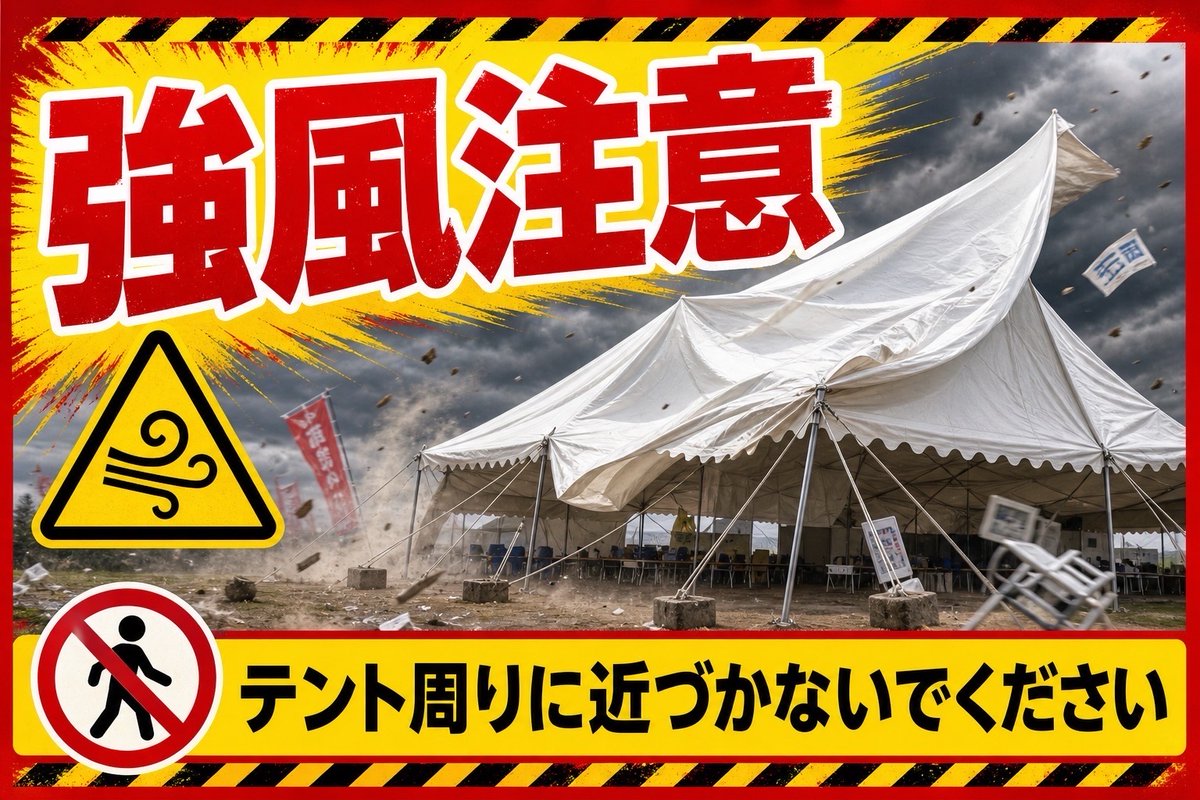 BistroCafe712_kobe tweet media