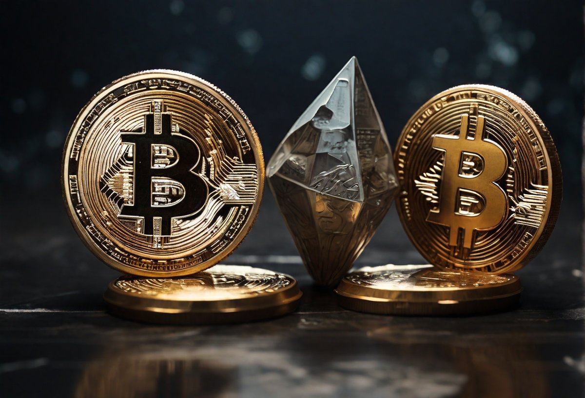 CRYPTO_KLV's tweet image. ⚡ Amboss Activates RailsX on Lightning Network

First self-custody stablecoin trading on Bitcoin Lightning with USDT-L and USDC-L. #Bitcoin #Lightning #Stablecoins

bitcoinmagazine.com/news/amboss-ac…