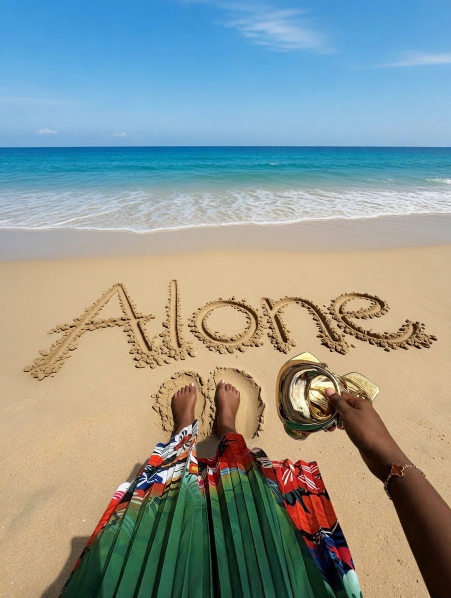 ᎶᎥᏒᏝᏗᏝᎧᏁᏋ 💜 tweet media