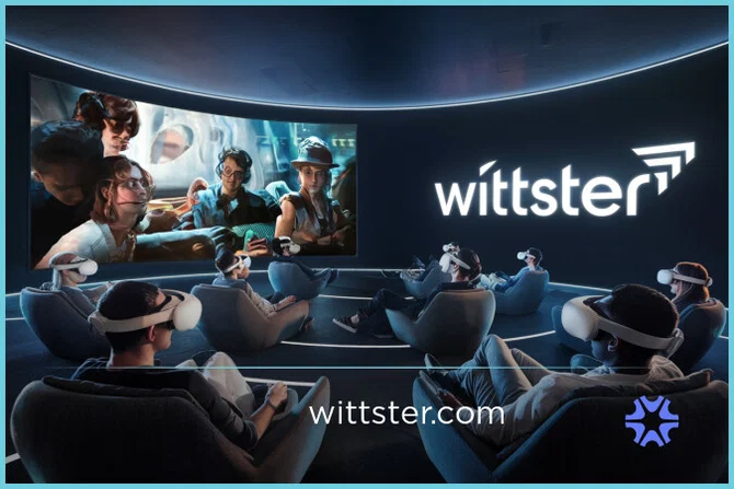 Somicom's tweet photo. #BusinessOpportunity #SocialMedia #AI #WisdomApp
Domain name https://t.co/NeRcl9fski is a whimsical and inventive choice, evoking thoughts of wit, wisdom, and creativity. Its short, 8 letter, 2 syllable structure makes it easy to remember and brand. Startups in the fields of humor, writing, consulting, or education could benefit from this name, as it suggests intelligence and originality. The name also carries a sense of playfulness and cleverness, making it ideal for companies looking to stand out in a crowded market. https://t.co/NeRcl9fski is a versatile and engaging domain that can help any startup make a memorable first impression. Installments Available or Buy Now
