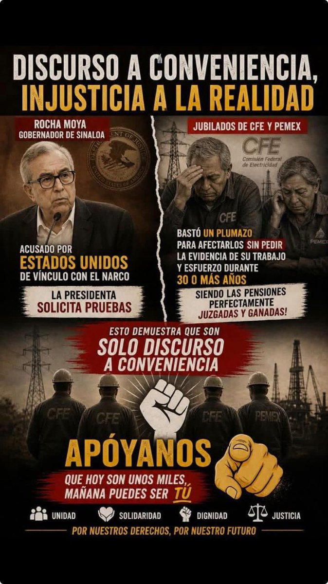 Pedro Carlos Gomez tweet media