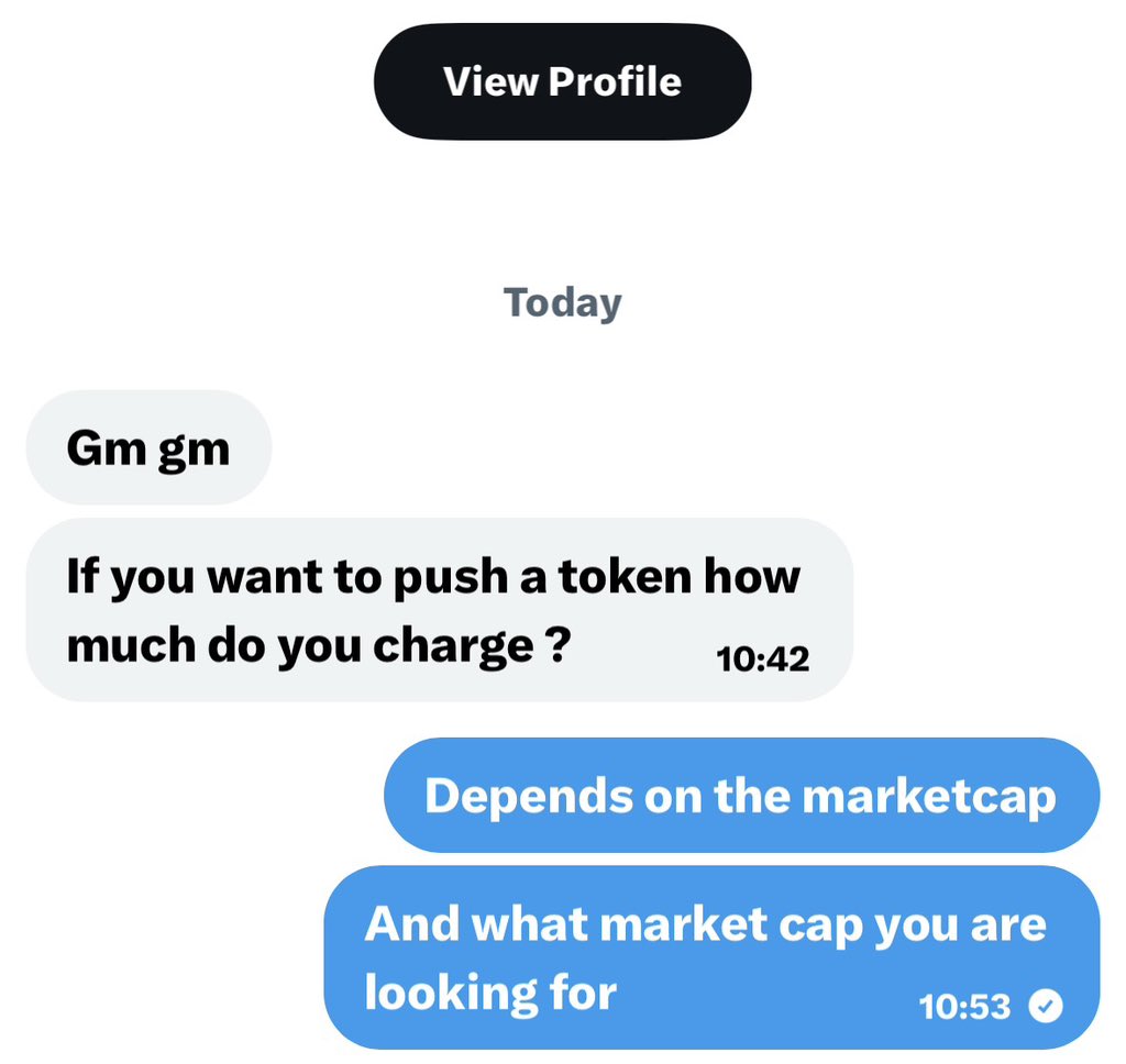 Lord VibeZ🤍 tweet media