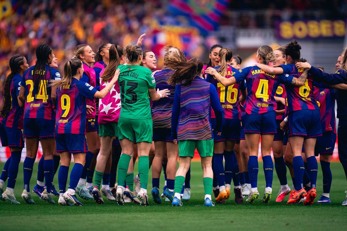barçacomio tweet media