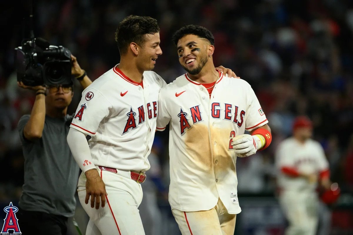 InsideHalos tweet media