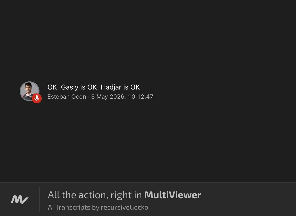 MultiViewer tweet media